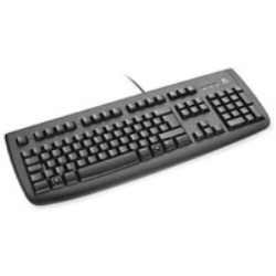 Logitech OEM 967738 DELUXE 250 BLACK USB